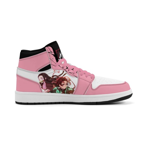 Demon Slayer Sneaker