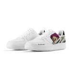 One Piece Sneaker – Women’s Low Top – 783040