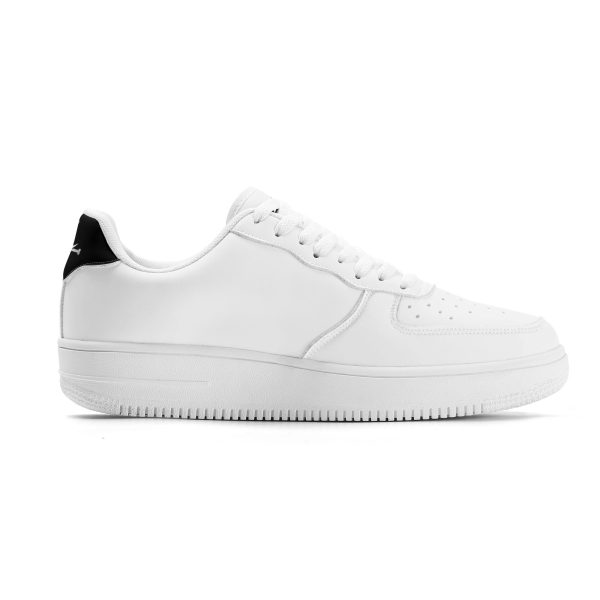 One Piece Sneaker - Women's Low Top - 783040 - Image 4