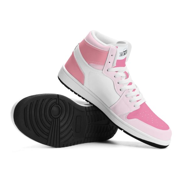 One Piece Sneaker