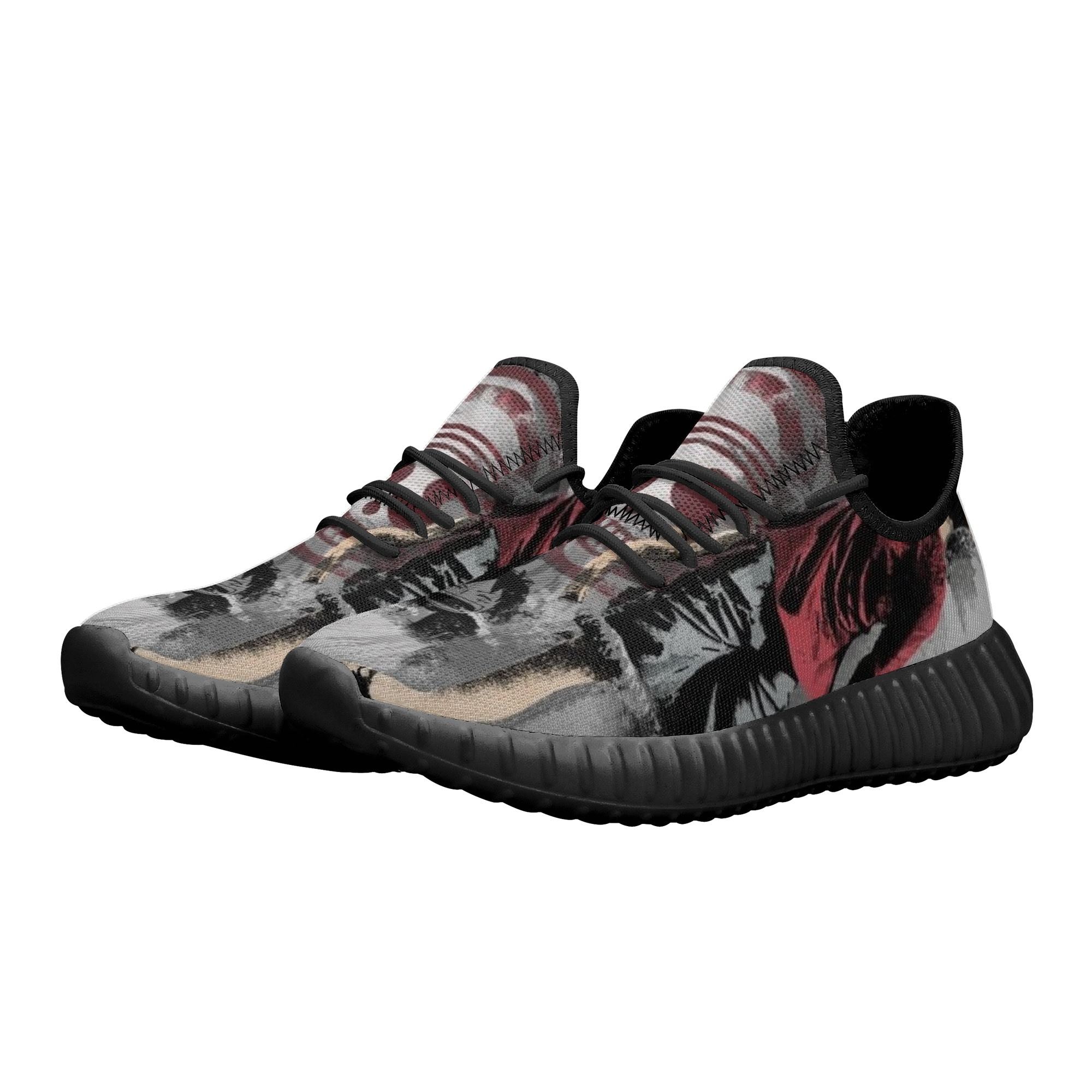 One Piece Sneaker
