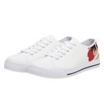 One Piece Sneaker – Men’s Out Lightweight High Top – 785178