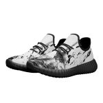 One Piece Sneaker – Men’s Knit Sneaker – 785188