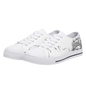 One Piece Sneaker