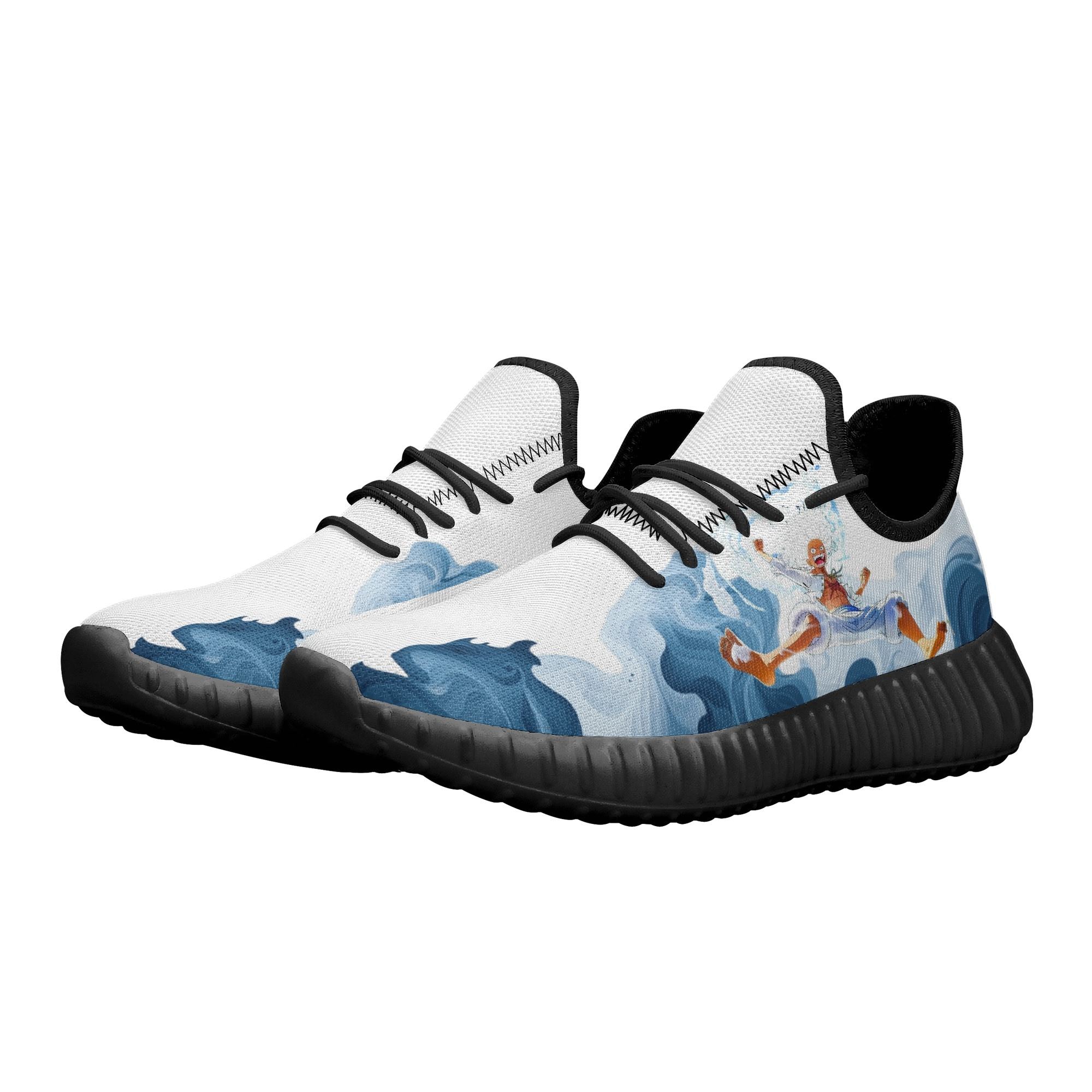 One Piece Sneaker