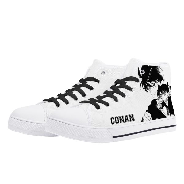 Conan Sneaker
