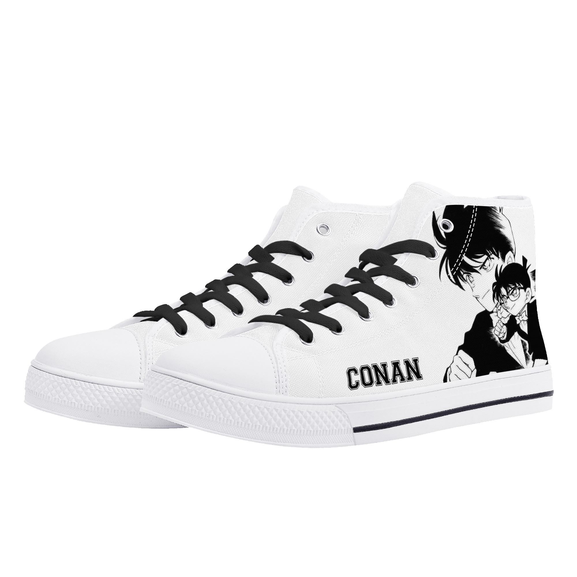 Conan Sneaker