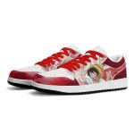 One Piece Sneaker – Men’s Low Top – 787702