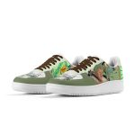 One Piece Sneaker – Women’s Low Top – 788234