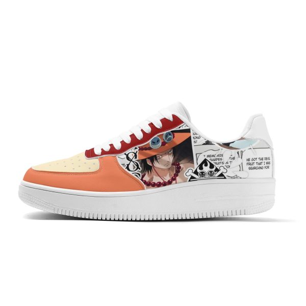 One Piece Sneaker - Women's Low Top - 789846 - Image 2