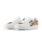 One Piece Sneaker – Women’s Low Top – 790523