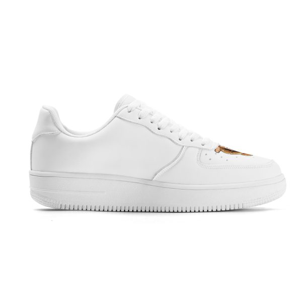 One Piece Sneaker - Women's Low Top - 790523 - Image 2