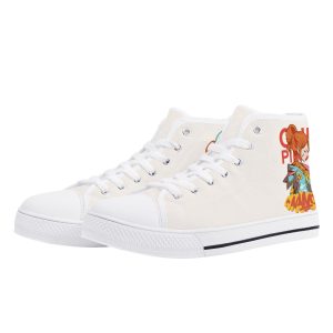 One Piece Sneaker