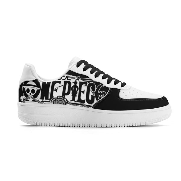 One Piece Sneaker - Women's Low Top - 791504 - Image 3
