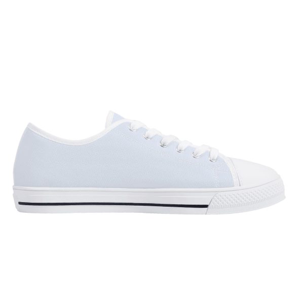 One Piece Sneaker - Women's Low Top - 791507 - Image 3