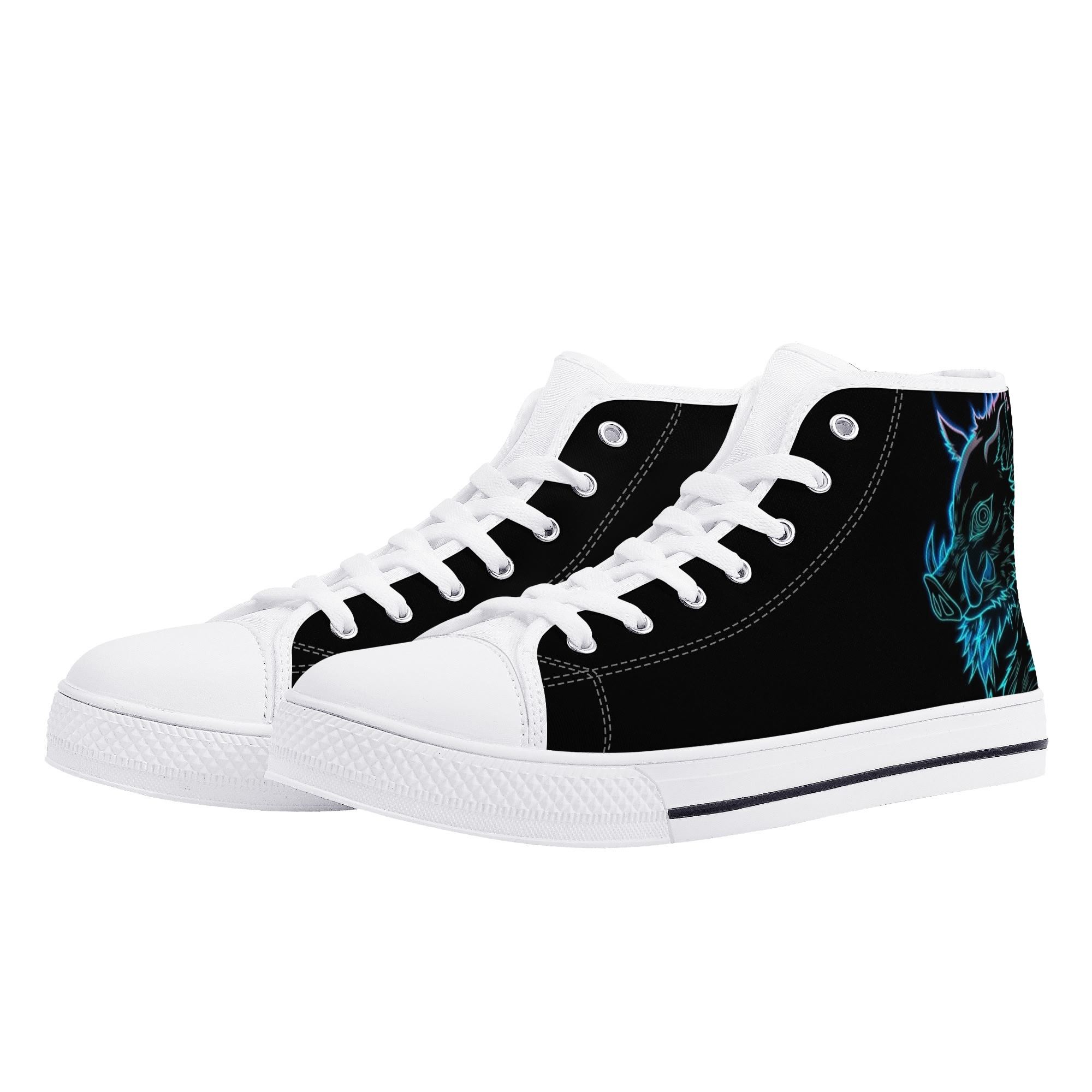 Demon Slayer Sneaker
