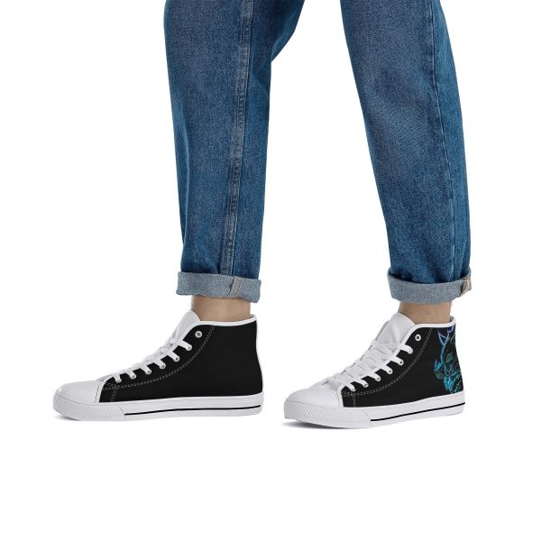 Demon Slayer Sneaker