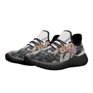 Demon Slayer Sneaker