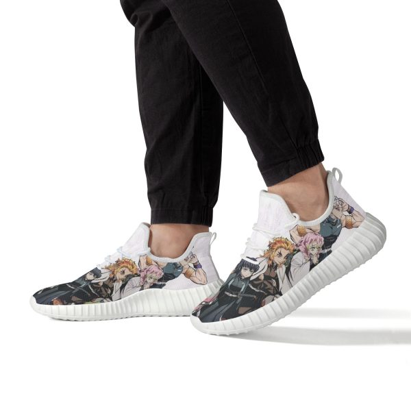Demon Slayer Sneaker