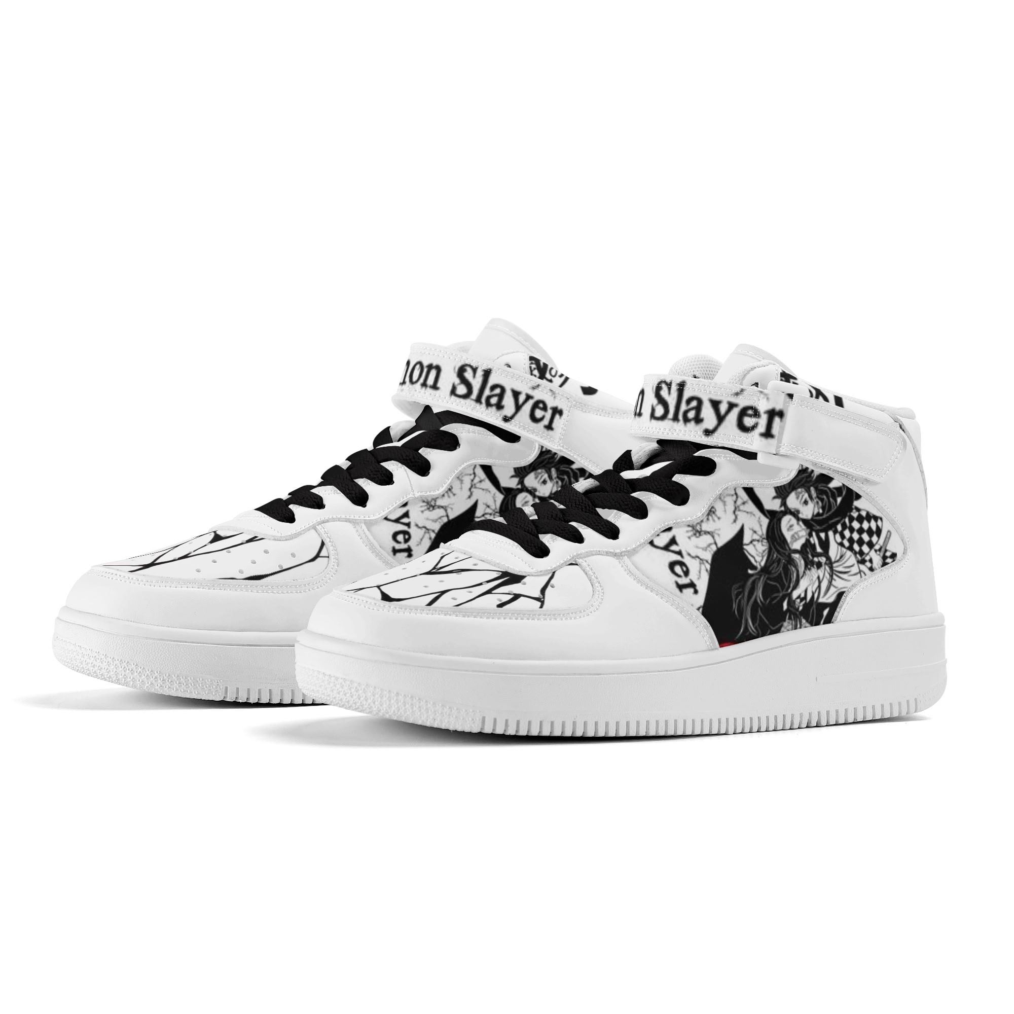 Demon Slayer Sneaker