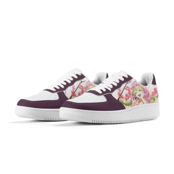 Demon Slayer Sneaker