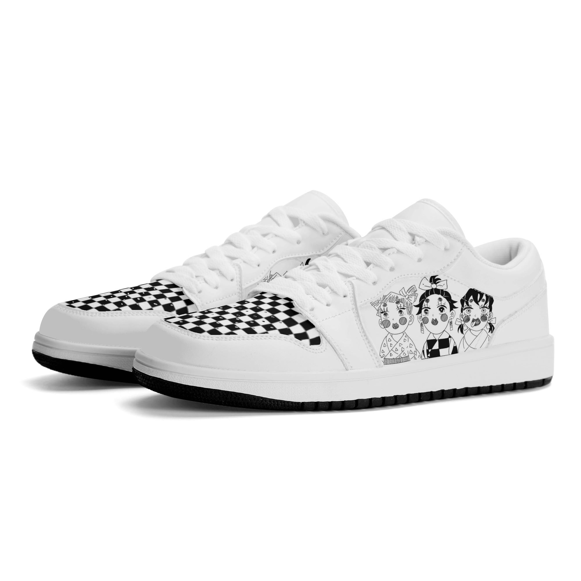 Demon Slayer Sneaker