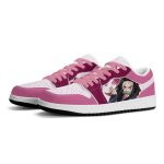 Demon Slayer Sneaker – Women’s Low Top – 799928