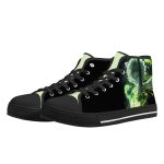 Demon Slayer Sneaker – Men’s High Top – 799951