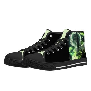 Demon Slayer Sneaker