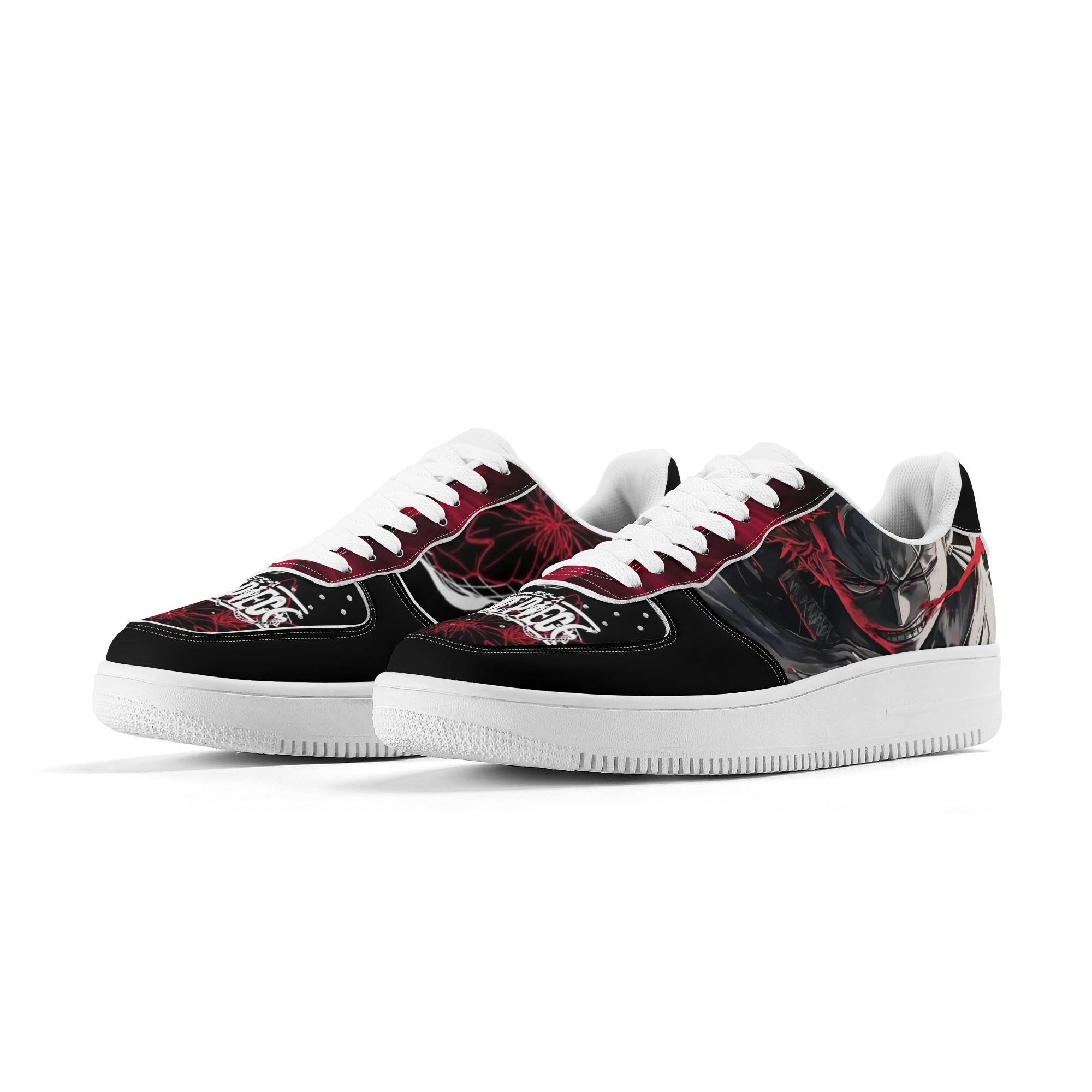 One Piece Sneaker