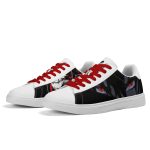 Naruto Sneaker – Adult Low Top – 808283
