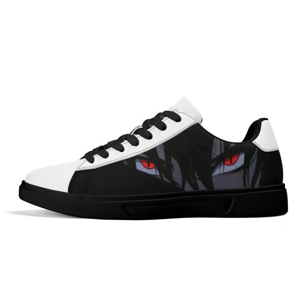 Naruto Sneaker - Adult Low Top - 808283 - Image 6