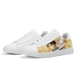 Conan Sneaker – Adult Low Top – 808288