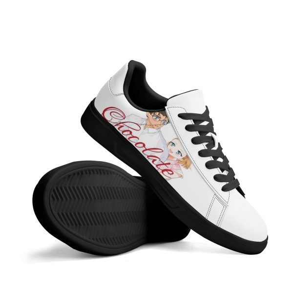 Conan Sneaker - Adult Low Top - 808288 - Image 8