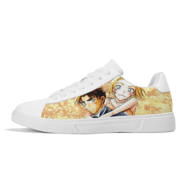 Conan Sneaker - Adult Low Top - 808288 - Image 2
