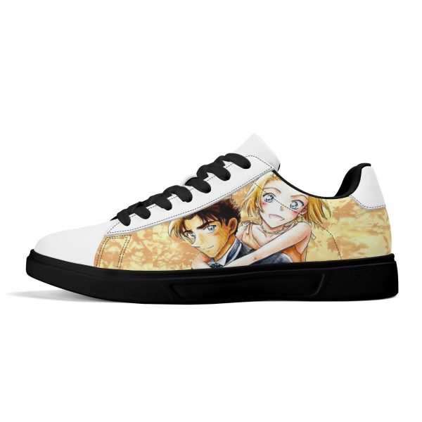 Conan Sneaker - Adult Low Top - 808288 - Image 6
