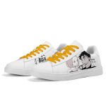Conan Sneaker – Adult Low Top – 808817