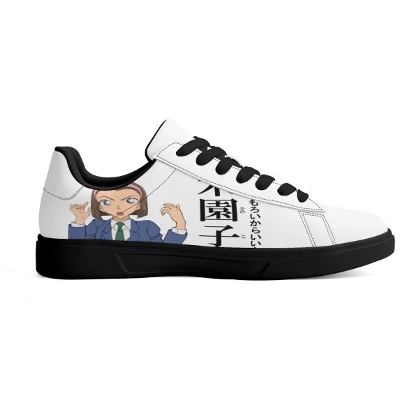 Conan Sneaker - Adult Low Top - 808817 - Image 6