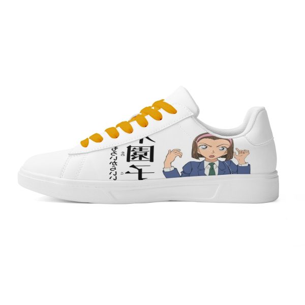 Conan Sneaker - Adult Low Top - 808817 - Image 3