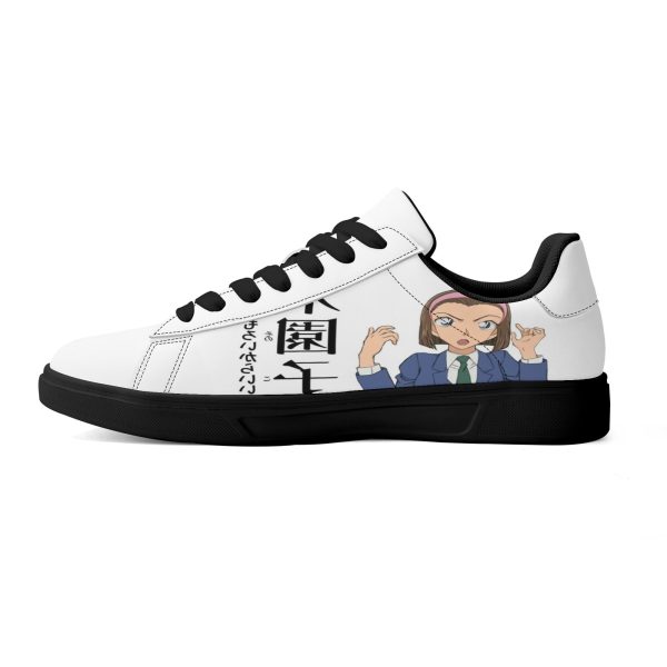 Conan Sneaker - Adult Low Top - 808817 - Image 5