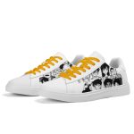Conan Sneaker – Adult Low Top – 809631