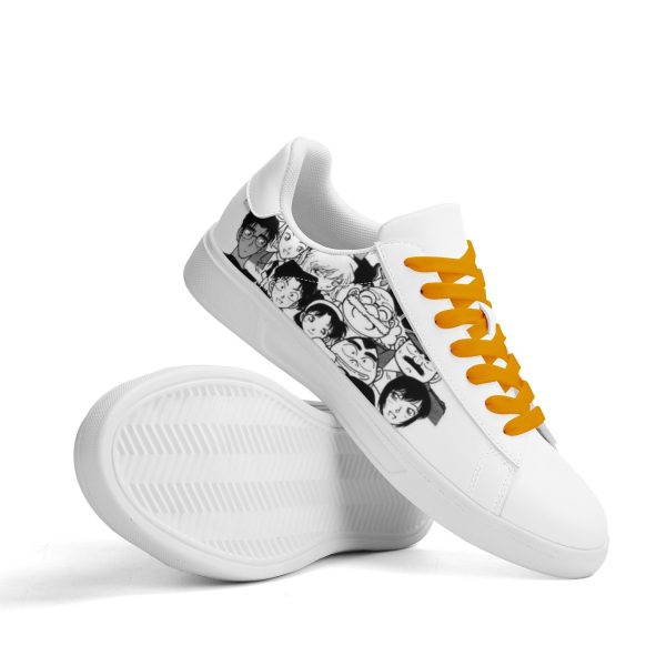 Conan Sneaker - Adult Low Top - 809631 - Image 4