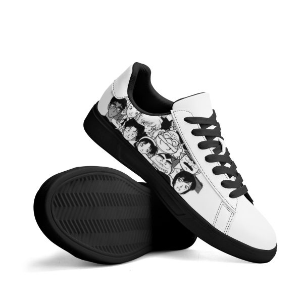 Conan Sneaker - Adult Low Top - 809631 - Image 8