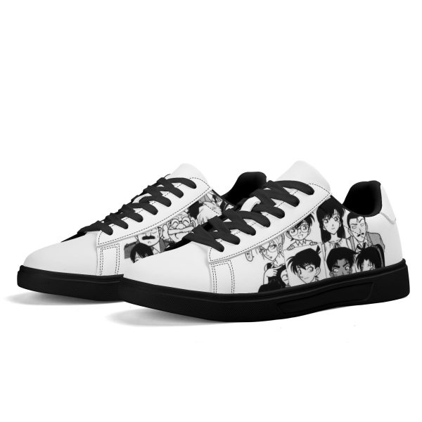 Conan Sneaker - Adult Low Top - 809631 - Image 5