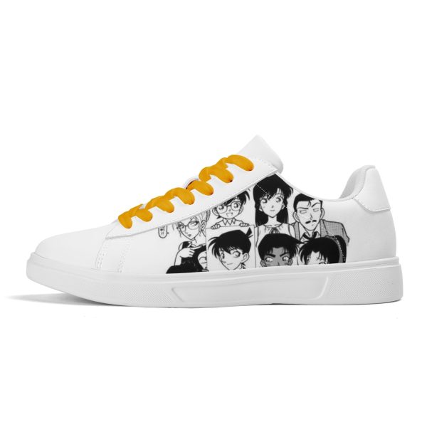 Conan Sneaker - Adult Low Top - 809631 - Image 2