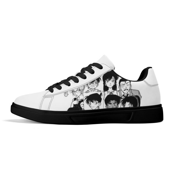 Conan Sneaker - Adult Low Top - 809631 - Image 6