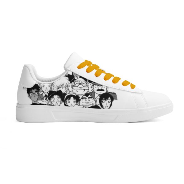 Conan Sneaker - Adult Low Top - 809631 - Image 3