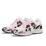 Conan Sneaker – Adult Low Top – 810645
