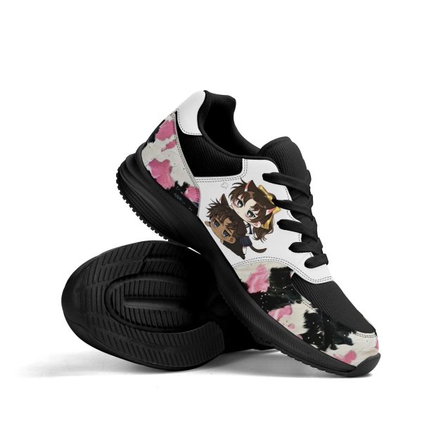 Conan Sneaker - Adult Low Top - 810645 - Image 8
