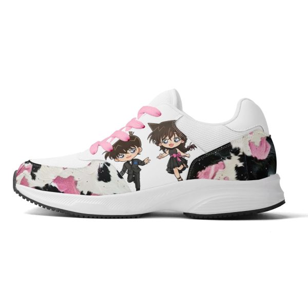 Conan Sneaker - Adult Low Top - 810645 - Image 2